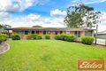 Property photo of 4 Graham Place Silverdale NSW 2752