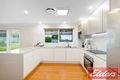 Property photo of 4 Graham Place Silverdale NSW 2752