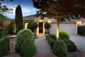 Property photo of 8 Hampstead Green Caroline Springs VIC 3023