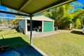 Property photo of 17 Allingham Way Agnes Water QLD 4677