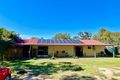 Property photo of 17 Allingham Way Agnes Water QLD 4677