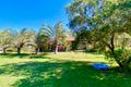 Property photo of 17 Allingham Way Agnes Water QLD 4677