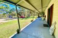 Property photo of 17 Allingham Way Agnes Water QLD 4677