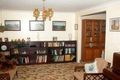 Property photo of 5 Parkinson Street Kings Langley NSW 2147