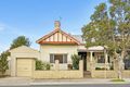 Property photo of 586 William Street Mount Lawley WA 6050