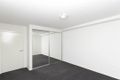 Property photo of 212/60 College Street Belconnen ACT 2617