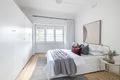 Property photo of 353 Wattletree Road Malvern East VIC 3145