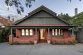 Property photo of 353 Wattletree Road Malvern East VIC 3145