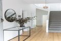 Property photo of 353 Wattletree Road Malvern East VIC 3145