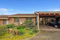 Property photo of 3/140 Tyler Street Tuart Hill WA 6060