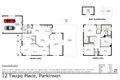 Property photo of 12 Taupo Place Parkinson QLD 4115