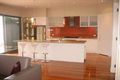 Property photo of 17 Main Street Elsternwick VIC 3185