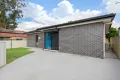 Property photo of 136A Oxford Street Cambridge Park NSW 2747