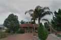 Property photo of 5 Throssell Court Greenfields WA 6210