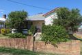 Property photo of 33 King Street Gloucester NSW 2422