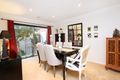 Property photo of 8 Hampstead Green Caroline Springs VIC 3023