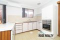 Property photo of 184 Rosebery Street Bedford WA 6052