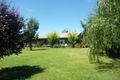 Property photo of 28 O'Brien Avenue Berridale NSW 2628