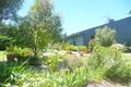 Property photo of 28 O'Brien Avenue Berridale NSW 2628