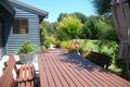 Property photo of 28 O'Brien Avenue Berridale NSW 2628