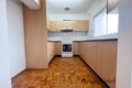 Property photo of 10/5 Colin Street Lakemba NSW 2195