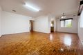 Property photo of 10/5 Colin Street Lakemba NSW 2195