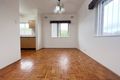 Property photo of 10/5 Colin Street Lakemba NSW 2195