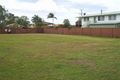 Property photo of 1841 Pumicestone Road Toorbul QLD 4510