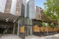 Property photo of 30/85 Nicholson Street Abbotsford VIC 3067