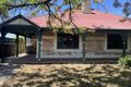 Property photo of 88 Hawkers Road Medindie SA 5081