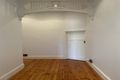 Property photo of 88 Hawkers Road Medindie SA 5081