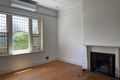 Property photo of 88 Hawkers Road Medindie SA 5081