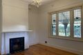Property photo of 88 Hawkers Road Medindie SA 5081