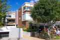 Property photo of 5/5 Darley Street East Mona Vale NSW 2103