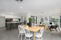 Property photo of 31-33 Wurrook Circuit North Geelong VIC 3215
