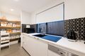 Property photo of 61 Kirwan Street Floreat WA 6014