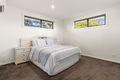 Property photo of 216/187 Reynolds Road Doncaster East VIC 3109