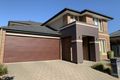 Property photo of 10 Swinden Crescent Blakeview SA 5114
