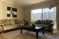 Property photo of 10 Swinden Crescent Blakeview SA 5114
