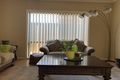 Property photo of 10 Swinden Crescent Blakeview SA 5114