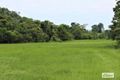 Property photo of 183 Jackson Road Shell Pocket QLD 4855