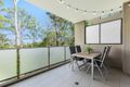 Property photo of 508/1454 Pacific Highway Turramurra NSW 2074