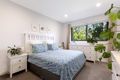 Property photo of 508/1454 Pacific Highway Turramurra NSW 2074