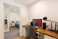 Property photo of 508/1454 Pacific Highway Turramurra NSW 2074