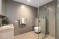 Property photo of 508/1454 Pacific Highway Turramurra NSW 2074