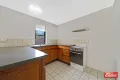 Property photo of 15 West Coorang Road Cornubia QLD 4130