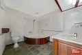 Property photo of 15 West Coorang Road Cornubia QLD 4130