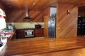 Property photo of 81 George Street Nhill VIC 3418