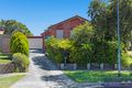 Property photo of 5 Poole Court Endeavour Hills VIC 3802