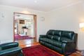 Property photo of 5 Poole Court Endeavour Hills VIC 3802